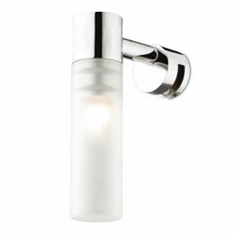 Изображение продукта Подсветка для зеркал Odeon Light Izar 